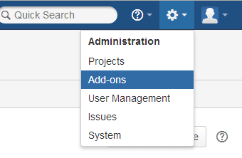 Tech Tutorial: OAuth in JIRA | ProdPad :: Product Management ...