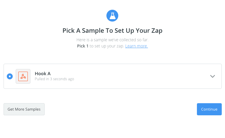 You can now copy & paste steps in your Zaps!