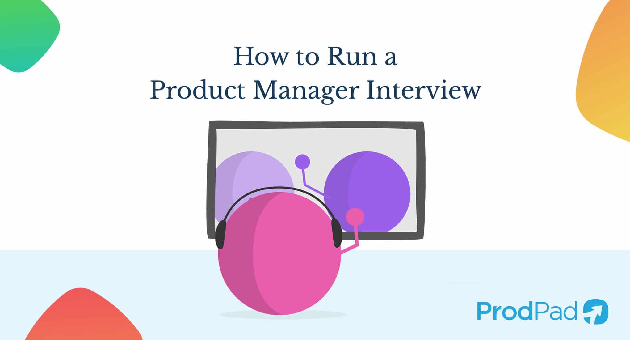 Why Do You Want To Be A Product Manager Interview Answer