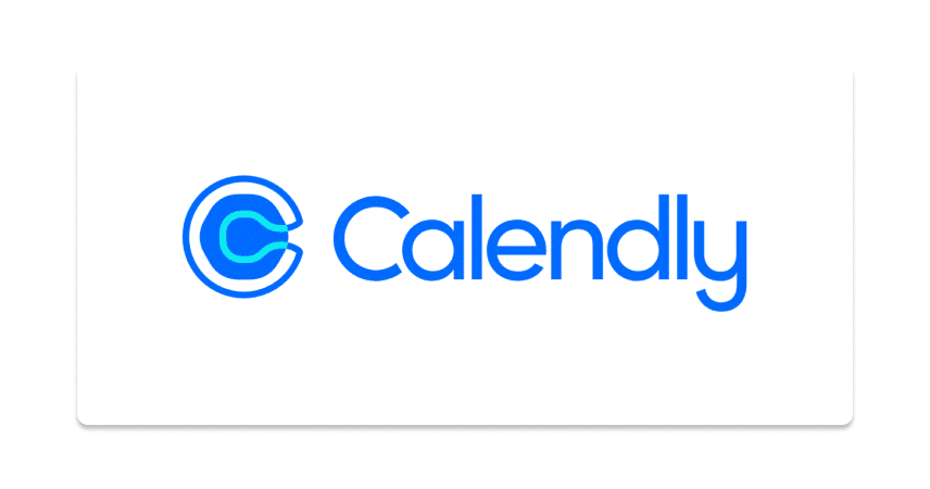 Calandly logo