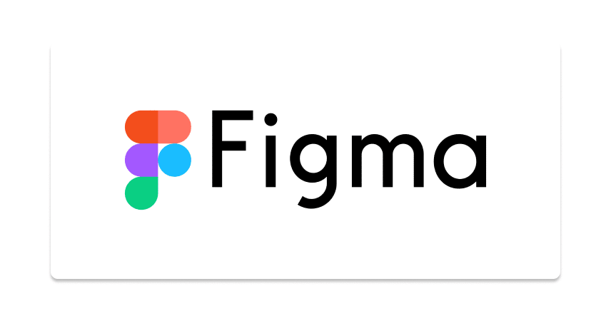 Logo of PLG company Figma