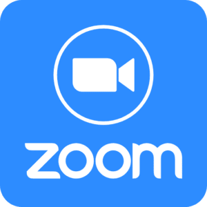 Is Zoom the best product research tool on the market?