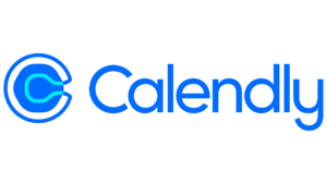 Is Calendly the best product research tool on the market?