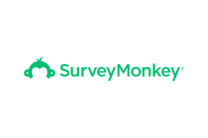 Is SurveyMonkey the best product research tool on the market