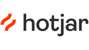 Is Hotjar the best product research tool on the parket?