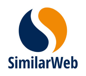 Is SimilarWeb one of the best Product Research Tools on the market?