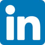 linkedin is a great product vision example