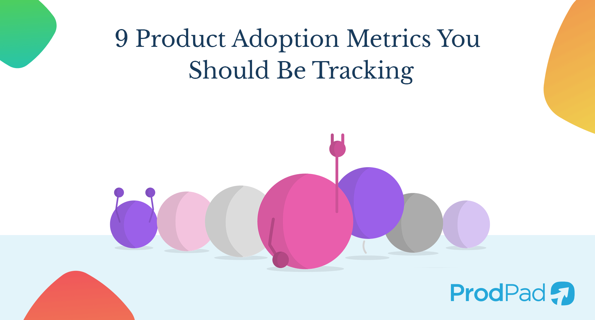 9-product-adoption-metrics-you-should-be-tracking-prodpad