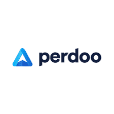 Is perdoo the best OKR software? We think it could be.