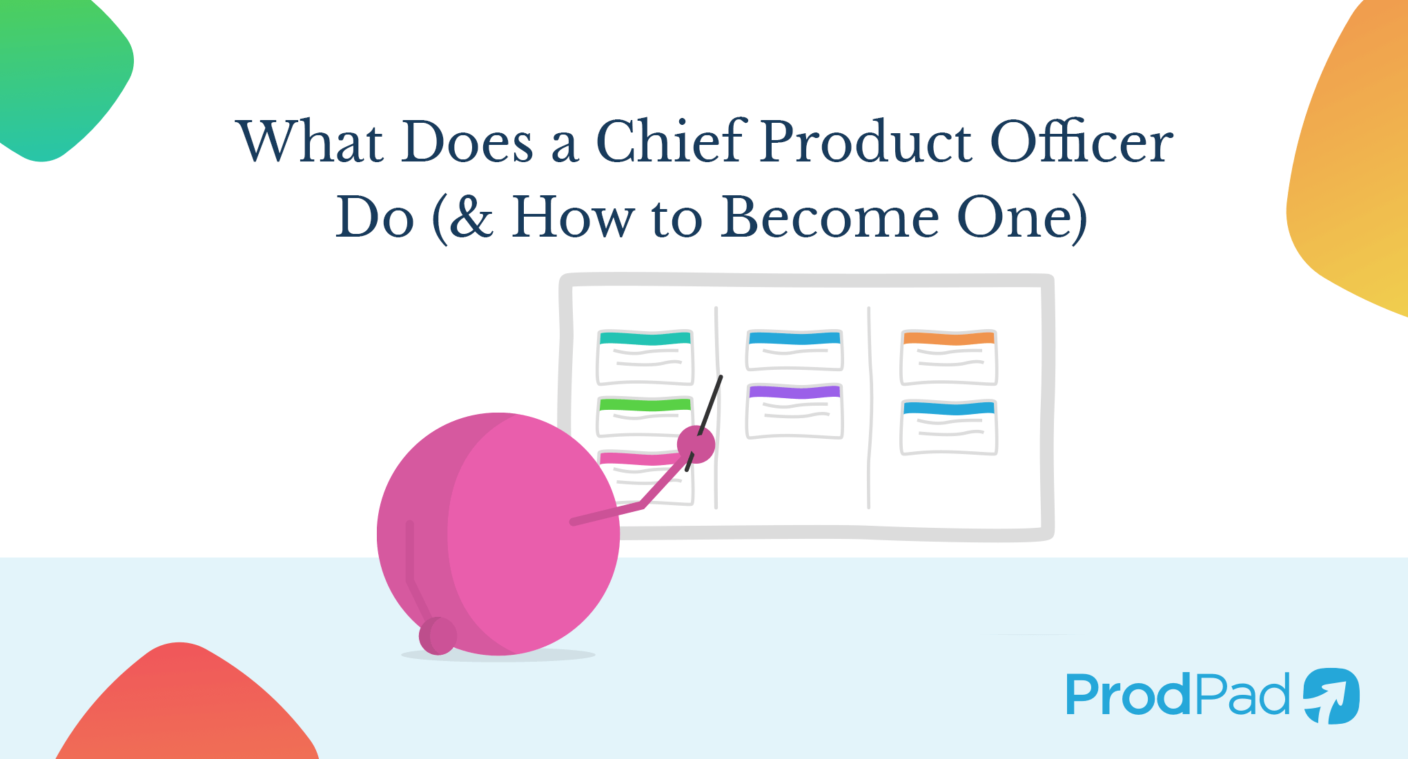 what-does-a-chief-product-officer-do-prodpad