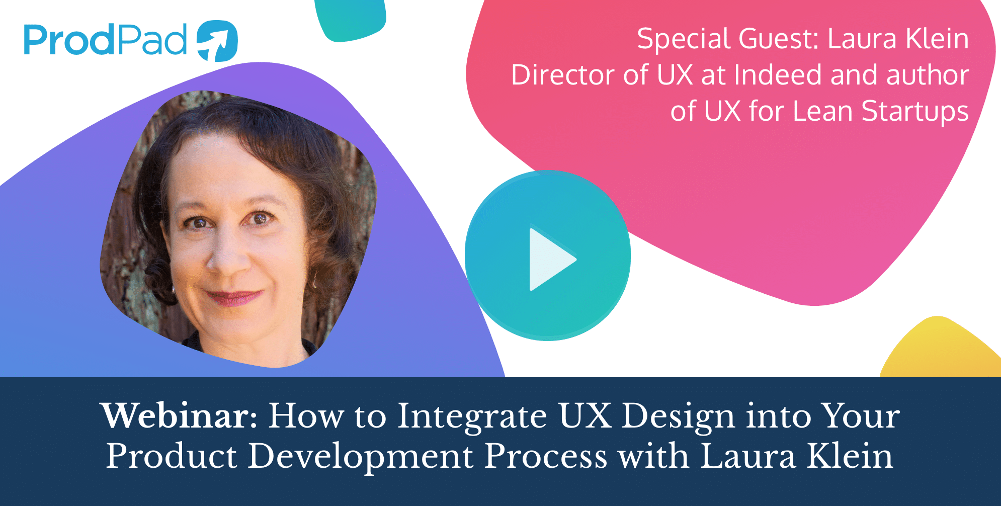 How To Integrate UX Design With Product Development