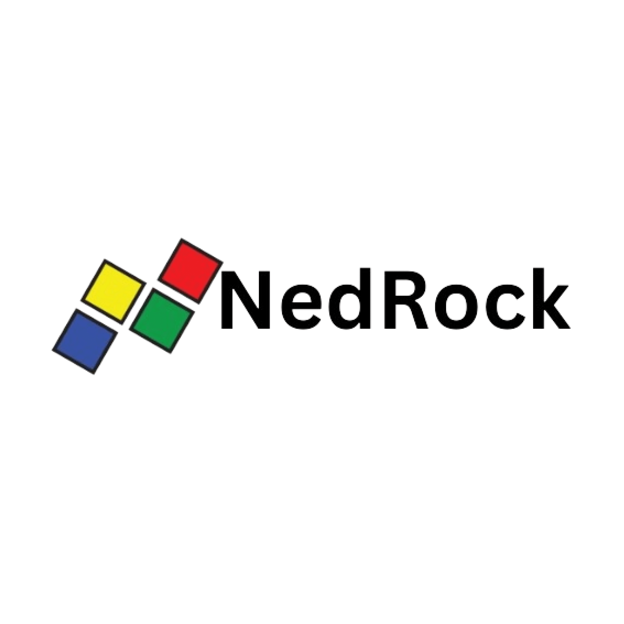 NedRock