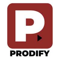 Prodify