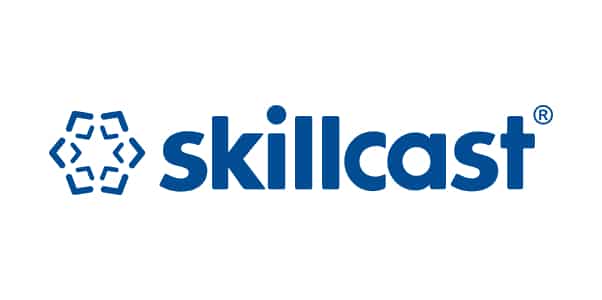 Skillscast