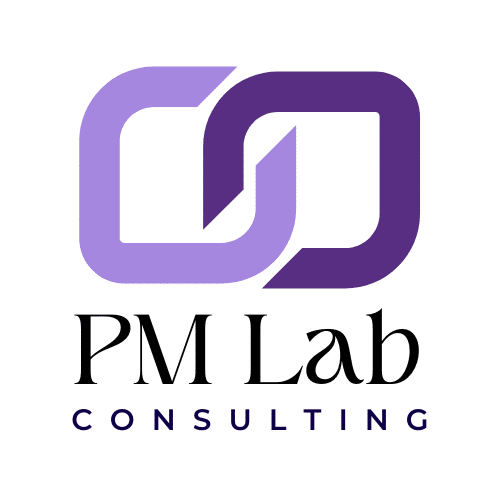 PM Lab