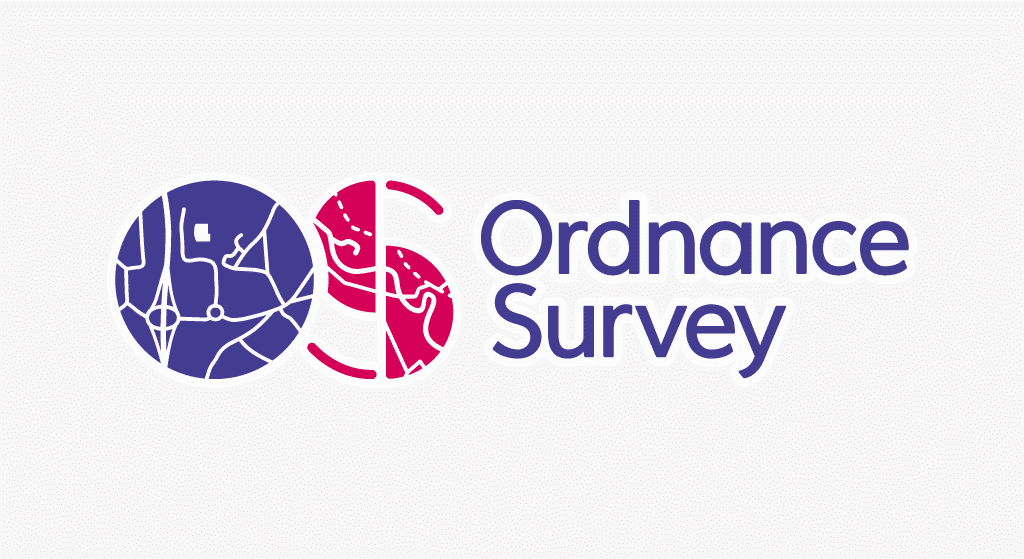 Ordnance Survey