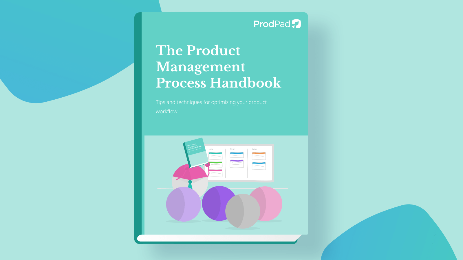 Get your practical guide to calculating the financial value you deliver as a Product Manager.