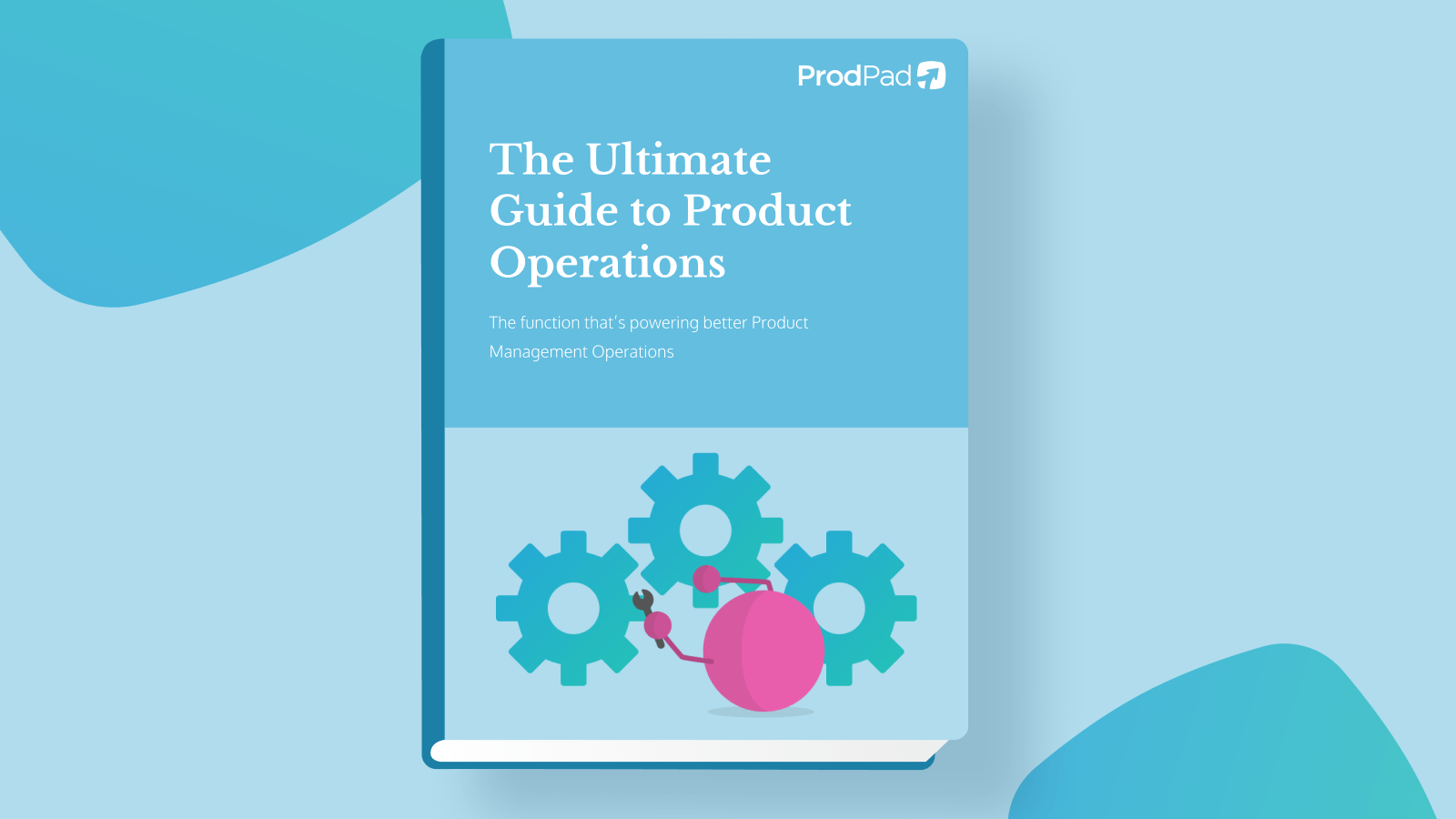 Learn how Product Ops enhances data-driven Product Management, streamlines processes, and scales products.