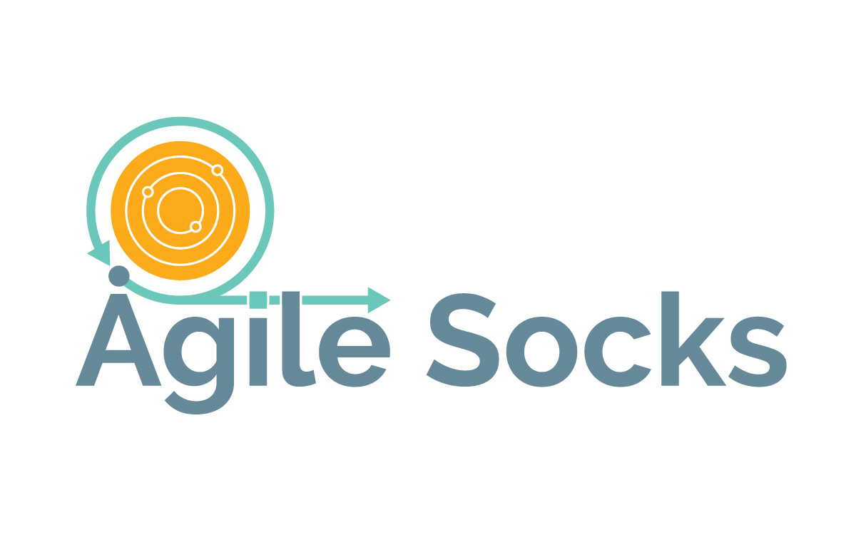 Agile Socks