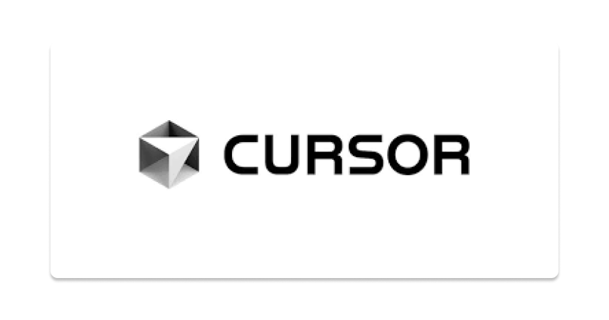 Cursor AI tool for Product Managers