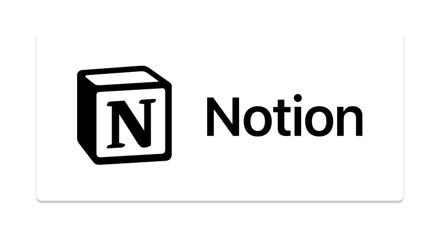 Notion AI logo